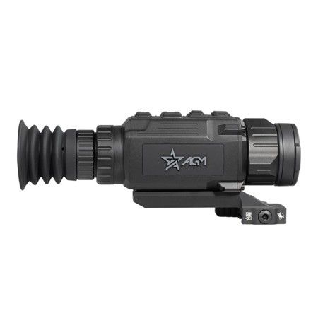 LUNETTE DE VISÉE THERMIQUE AGM GLOBAL VISION RATTLERV3 25-384