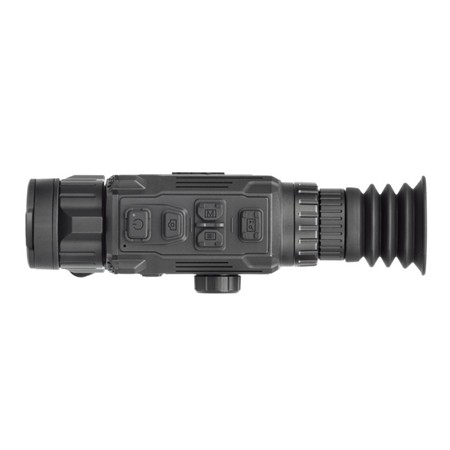 LUNETTE DE VISÉE THERMIQUE AGM GLOBAL VISION RATTLERV3 25-384