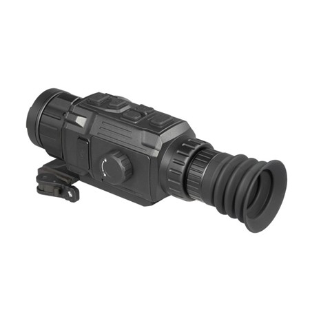 LUNETTE DE VISÉE THERMIQUE AGM GLOBAL VISION RATTLERV3 25-384