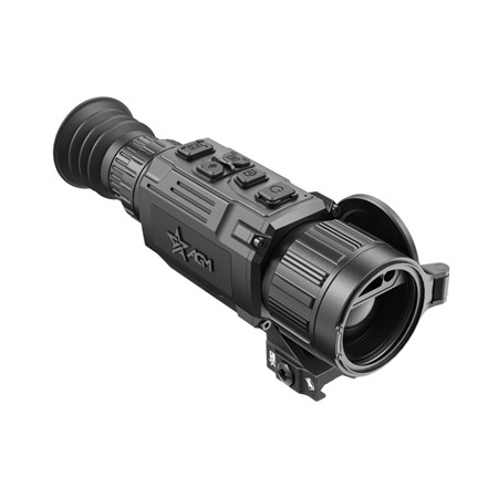 LUNETTE DE VISÉE THERMIQUE AGM GLOBAL VISION RATTLERV3 LRF 35-384