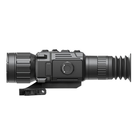 LUNETTE DE VISÉE THERMIQUE AGM GLOBAL VISION RATTLERV3 LRF 35-640