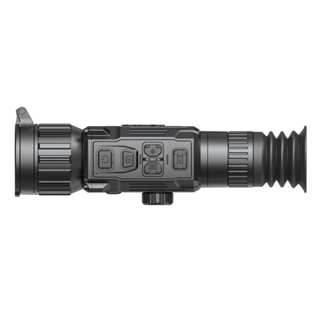 LUNETTE DE VISÉE THERMIQUE AGM GLOBAL VISION RATTLERV3 LRF 35-640