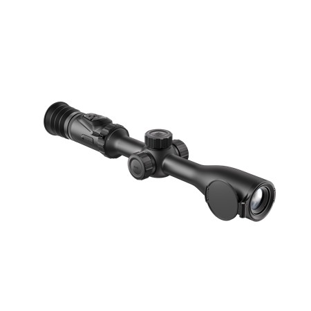 LUNETTE DE VISÉE THERMIQUE HIKMICRO ALPEX PRO A50P