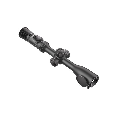 LUNETTE DE VISÉE THERMIQUE HIKMICRO ALPEX PRO A50P