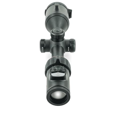 LUNETTE DE VISÉE THERMIQUE NOCPIX ACE S60R LRF