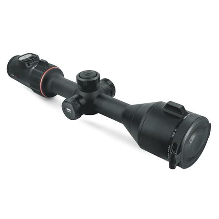 LUNETTE DE VISÉE THERMIQUE NOCPIX INFIRAY ACE H50