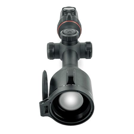 LUNETTE DE VISÉE THERMIQUE NOCPIX INFIRAY ACE H50