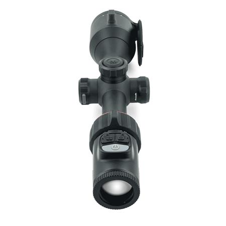 LUNETTE DE VISÉE THERMIQUE NOCPIX INFIRAY ACE H50