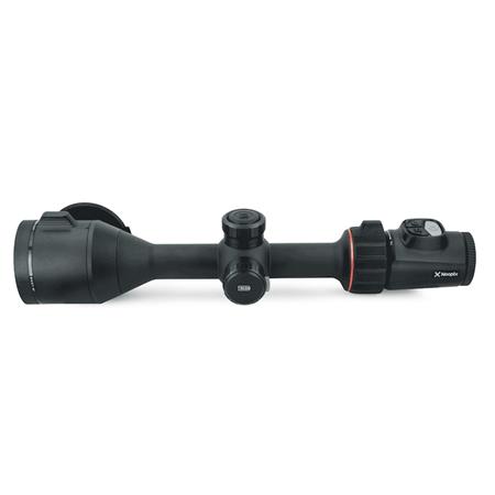LUNETTE DE VISÉE THERMIQUE NOCPIX INFIRAY ACE H50