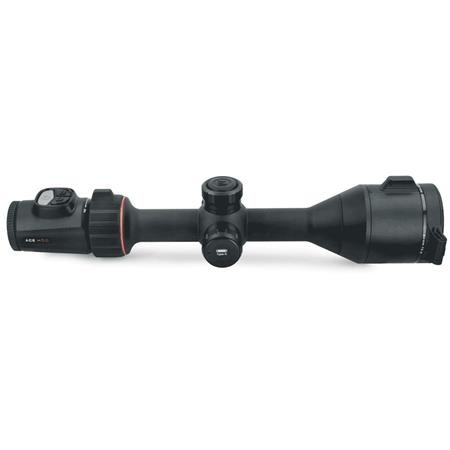 LUNETTE DE VISÉE THERMIQUE NOCPIX INFIRAY ACE H50