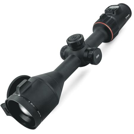 Lunette De Visée Thermique Nocpix Infiray Ace H50