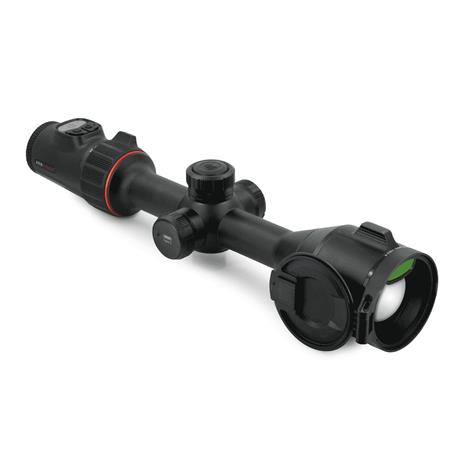 LUNETTE DE VISÉE THERMIQUE NOCPIX INFIRAY ACE H50R LRF
