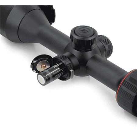 LUNETTE DE VISÉE THERMIQUE NOCPIX INFIRAY ACE H50R LRF
