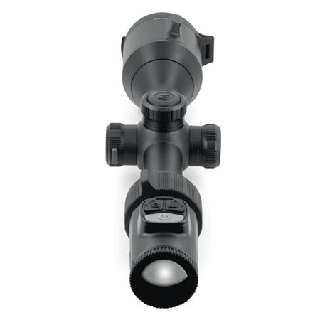 LUNETTE DE VISÉE THERMIQUE NOCPIX INFIRAY ACE H50R LRF