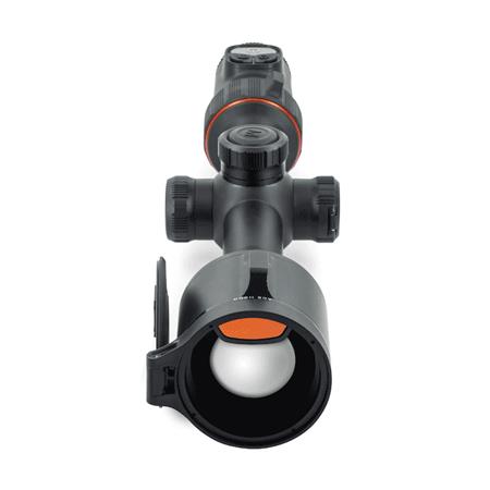 LUNETTE DE VISÉE THERMIQUE NOCPIX INFIRAY ACE H50R LRF