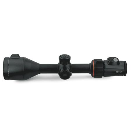 LUNETTE DE VISÉE THERMIQUE NOCPIX INFIRAY ACE H50R LRF