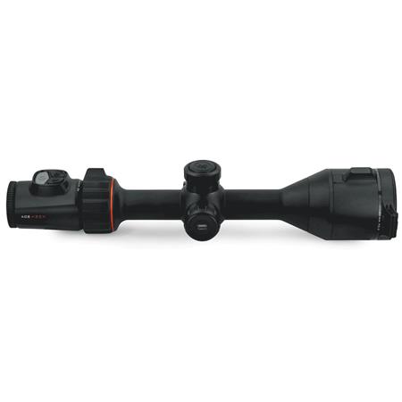 LUNETTE DE VISÉE THERMIQUE NOCPIX INFIRAY ACE H50R LRF