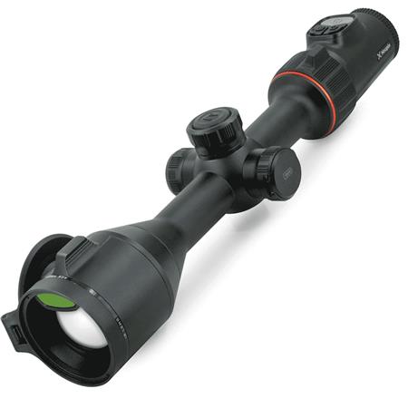 Lunette De Visée Thermique Nocpix Infiray Ace H50r Lrf