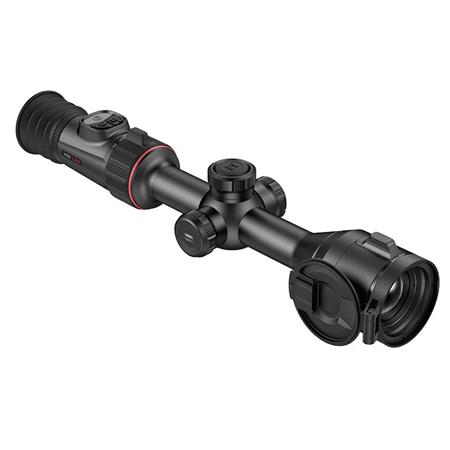 LUNETTE DE VISÉE THERMIQUE NOCPIX INFIRAY ACE L35