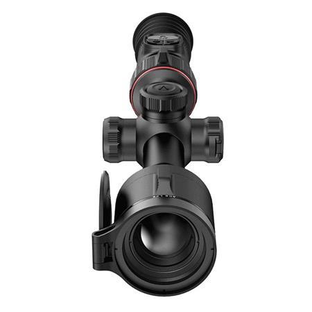 LUNETTE DE VISÉE THERMIQUE NOCPIX INFIRAY ACE L35