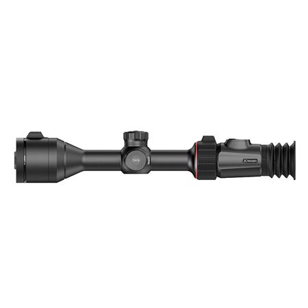 LUNETTE DE VISÉE THERMIQUE NOCPIX INFIRAY ACE L35
