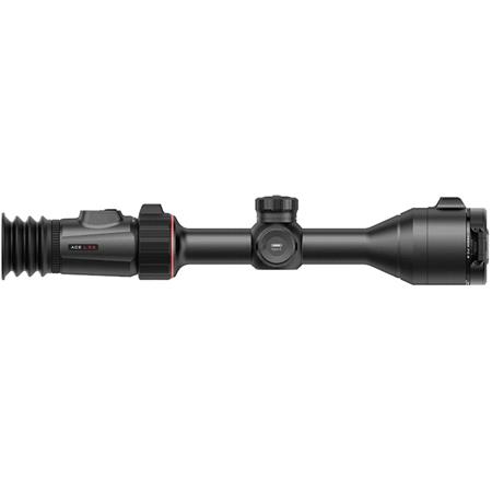 LUNETTE DE VISÉE THERMIQUE NOCPIX INFIRAY ACE L35