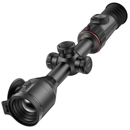 Lunette De Visée Thermique Nocpix Infiray Ace L35