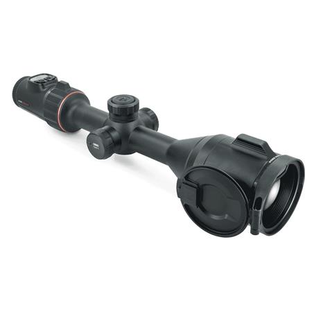 LUNETTE DE VISÉE THERMIQUE NOCPIX INFIRAY ACE S60R LRF