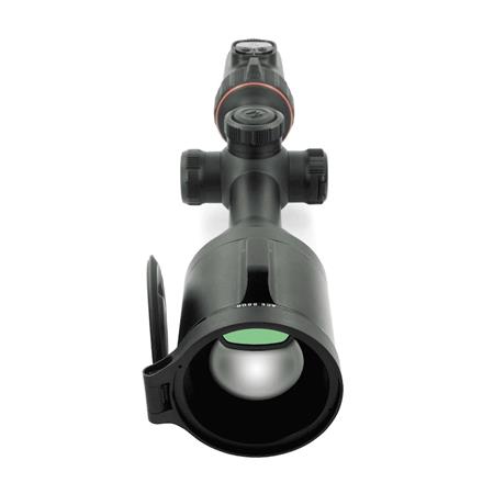 LUNETTE DE VISÉE THERMIQUE NOCPIX INFIRAY ACE S60R LRF