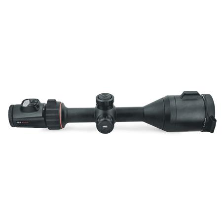 LUNETTE DE VISÉE THERMIQUE NOCPIX INFIRAY ACE S60R LRF