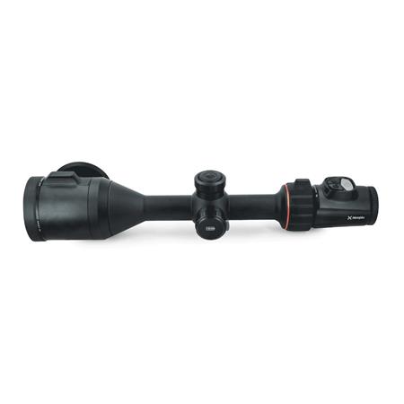 LUNETTE DE VISÉE THERMIQUE NOCPIX INFIRAY ACE S60R LRF