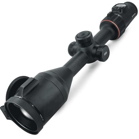 Lunette De Visée Thermique Nocpix Infiray Ace S60r Lrf