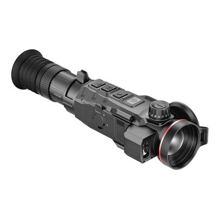 LUNETTE DE VISÉE THERMIQUE NOCPIX INFIRAY RICO 2 H50R