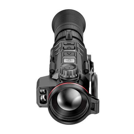 LUNETTE DE VISÉE THERMIQUE NOCPIX INFIRAY RICO 2 H50R