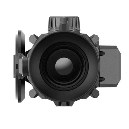 LUNETTE DE VISÉE THERMIQUE NOCPIX INFIRAY RICO 2 H50R