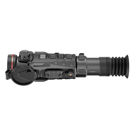 LUNETTE DE VISÉE THERMIQUE NOCPIX INFIRAY RICO 2 H50R