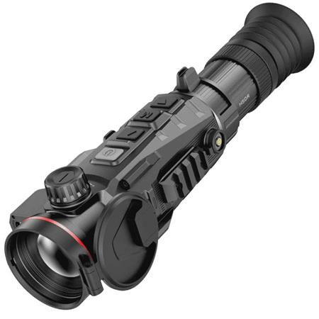 Lunette De Visée Thermique Nocpix Infiray Rico 2 H50r