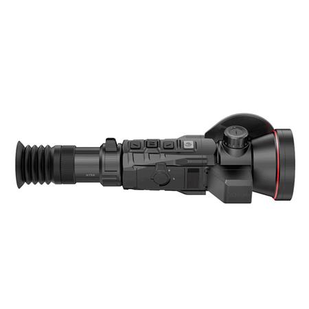 LUNETTE DE VISÉE THERMIQUE NOCPIX INFIRAY RICO 2 H75R