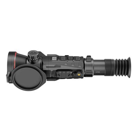 LUNETTE DE VISÉE THERMIQUE NOCPIX INFIRAY RICO 2 H75R