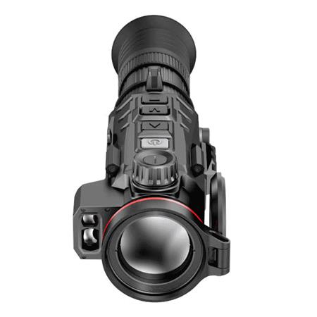 LUNETTE DE VISÉE THERMIQUE NOCPIX INFIRAY RICO 2 L42R
