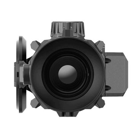 LUNETTE DE VISÉE THERMIQUE NOCPIX INFIRAY RICO 2 L42R