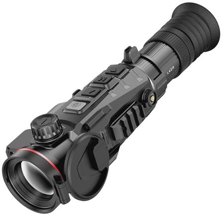 Lunette De Visée Thermique Nocpix Infiray Rico 2 L42r
