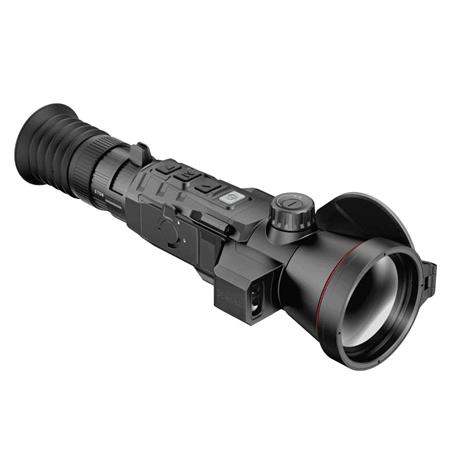 LUNETTE DE VISÉE THERMIQUE NOCPIX INFIRAY RICO 2 S75R