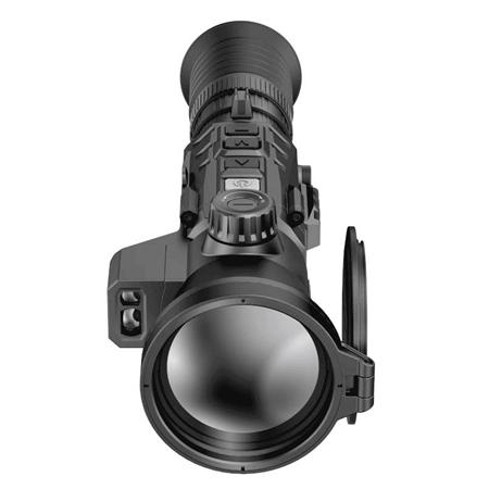 LUNETTE DE VISÉE THERMIQUE NOCPIX INFIRAY RICO 2 S75R