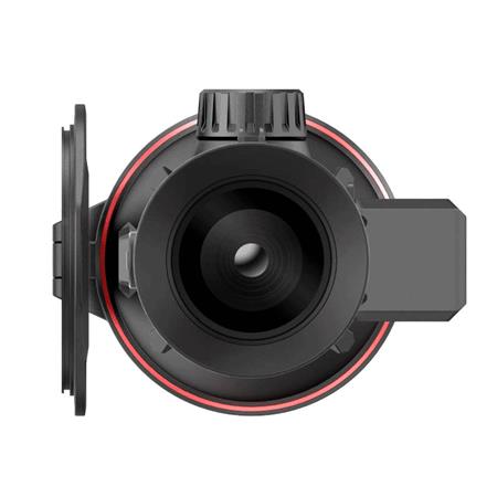 LUNETTE DE VISÉE THERMIQUE NOCPIX INFIRAY RICO 2 S75R