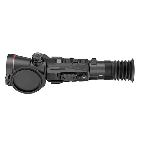 LUNETTE DE VISÉE THERMIQUE NOCPIX INFIRAY RICO 2 S75R