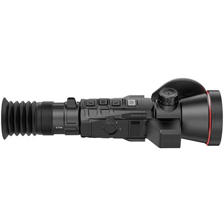 LUNETTE DE VISÉE THERMIQUE NOCPIX INFIRAY RICO 2 S75R