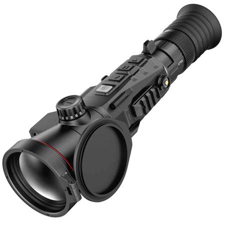 Lunette De Visée Thermique Nocpix Infiray Rico 2 S75r