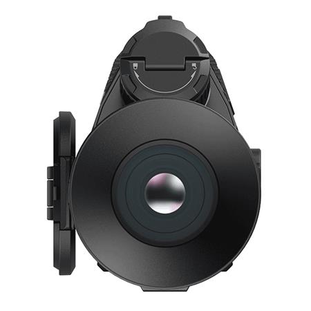 LUNETTE DE VISÉE THERMIQUE NOCPIX INFIRAY SLIM H35