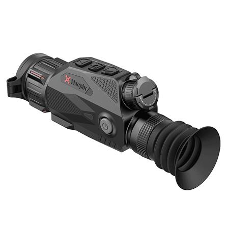 LUNETTE DE VISÉE THERMIQUE NOCPIX INFIRAY SLIM H35